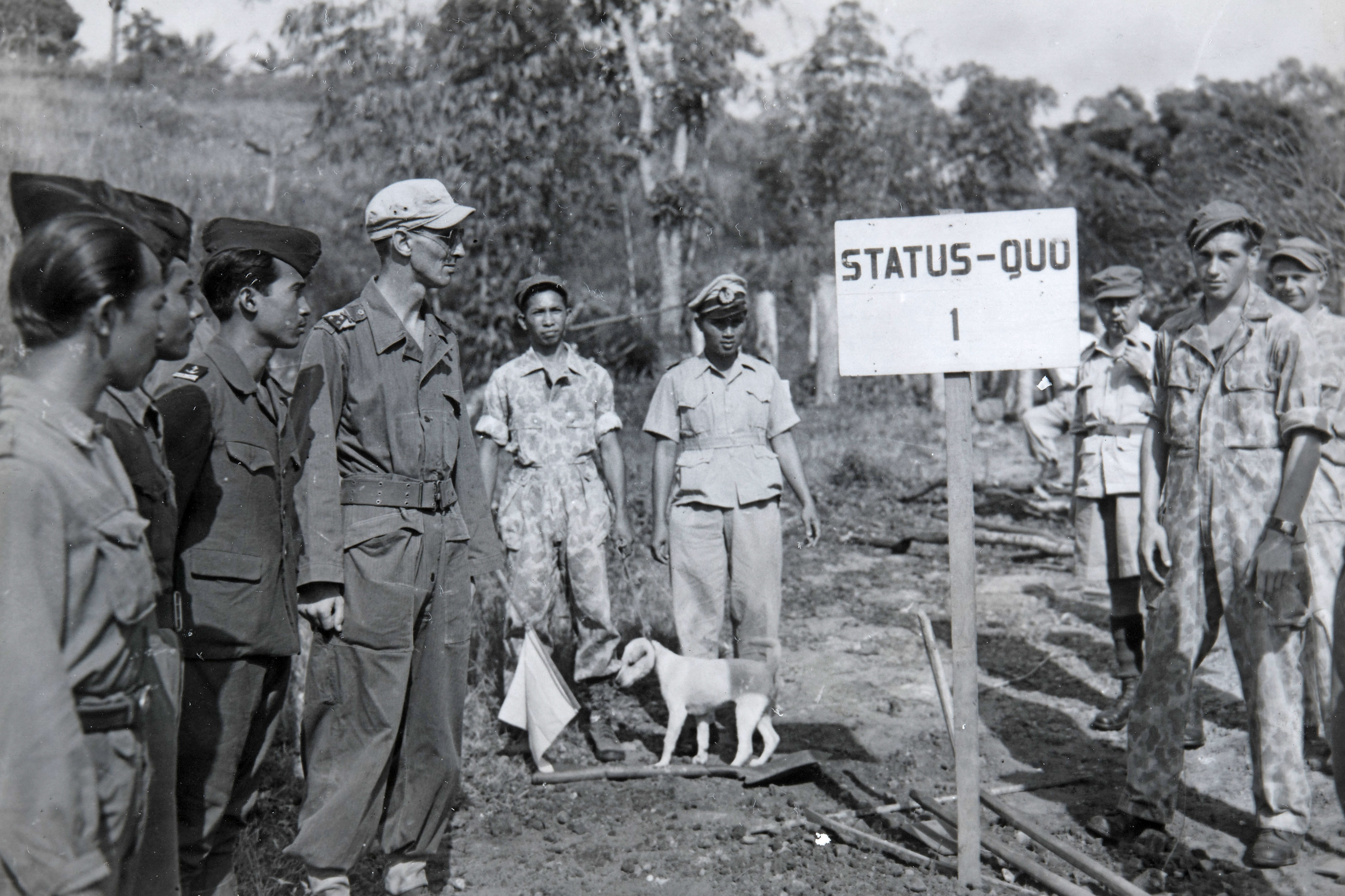 Studi hukum kritis Studi hukum kritis