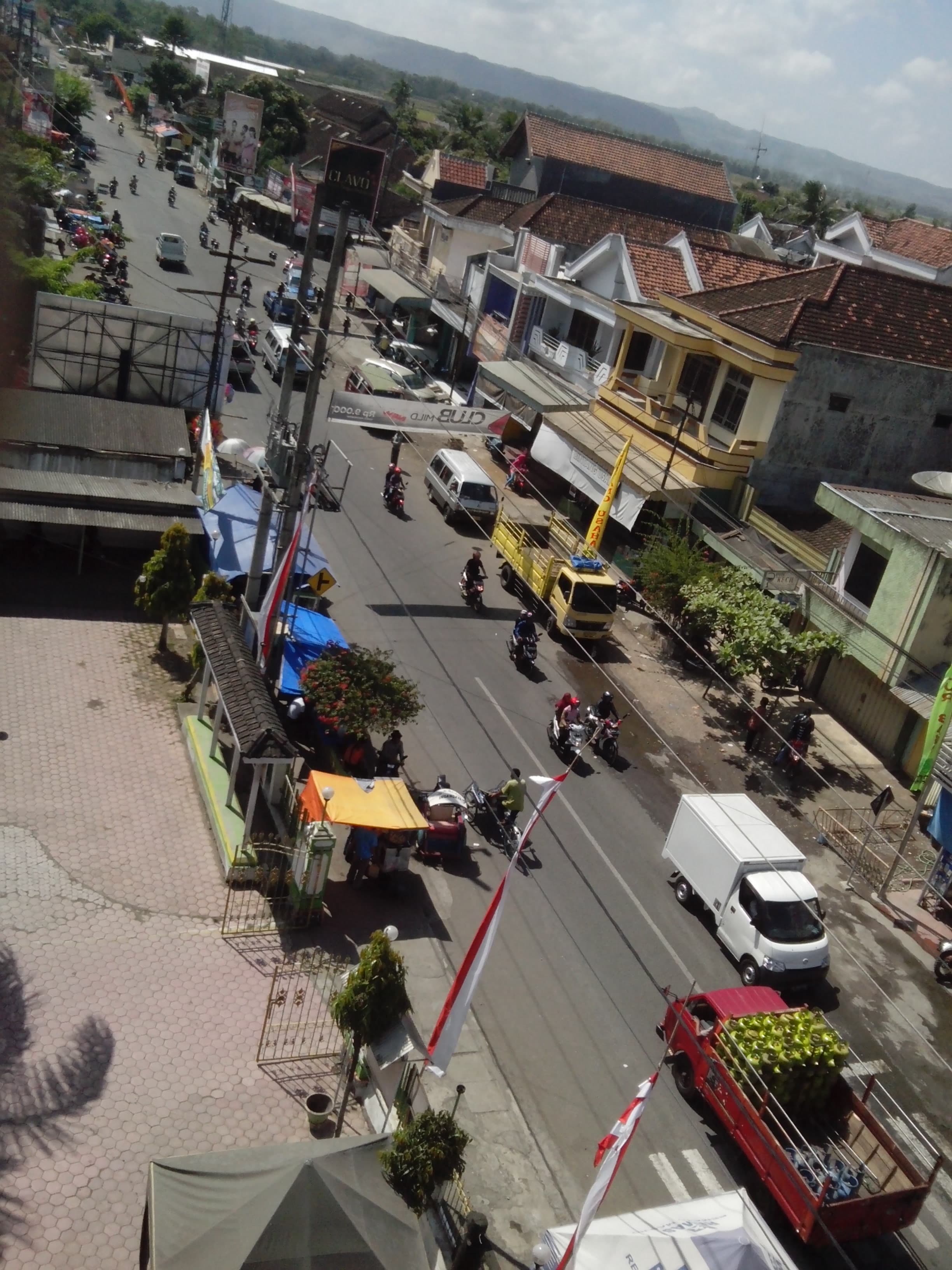 Bandung, Bandung, Tulungagung Bandung, Bandung, Tulungagung