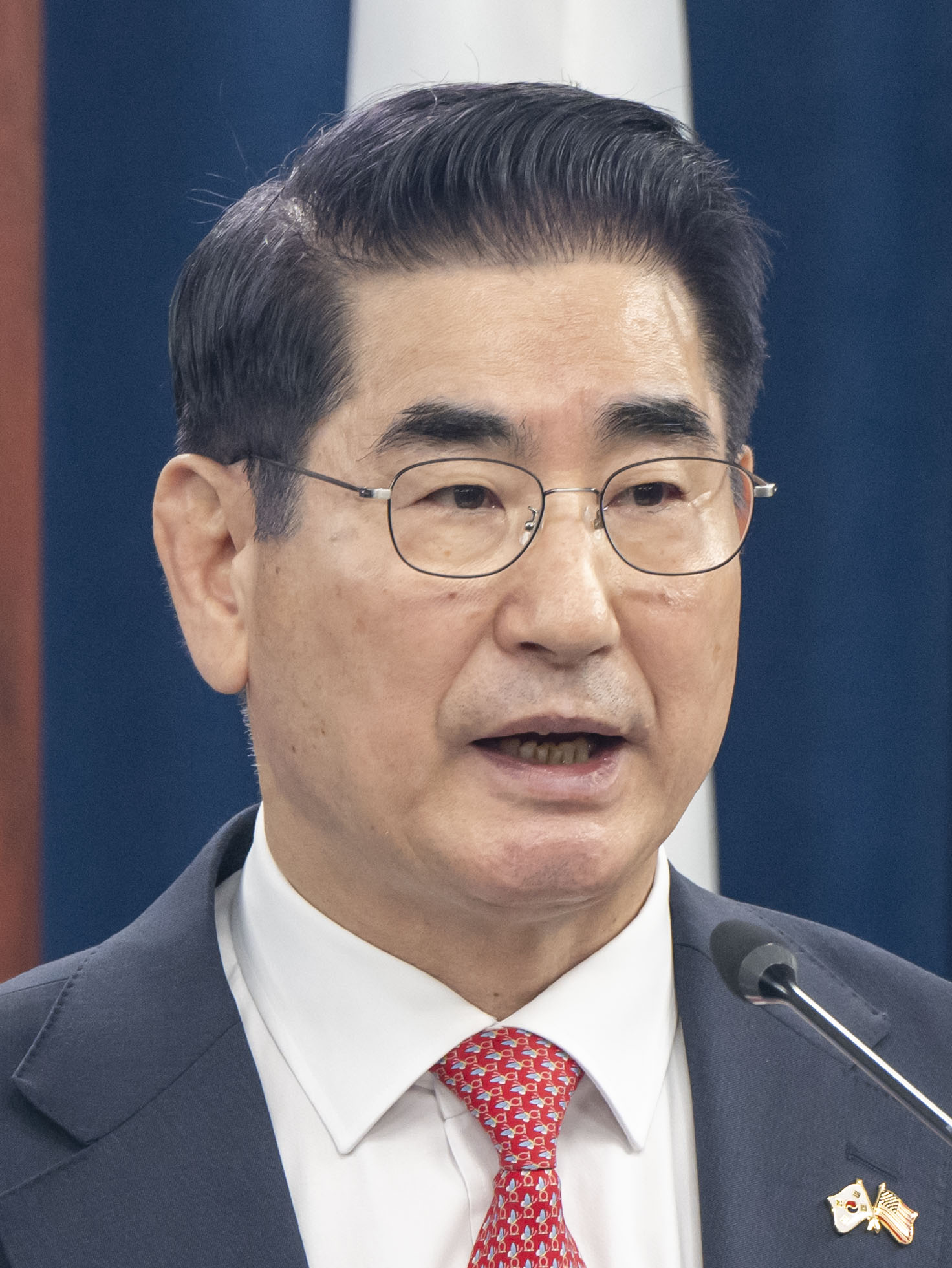 Kim Yong-hyun Kim Yong-hyun