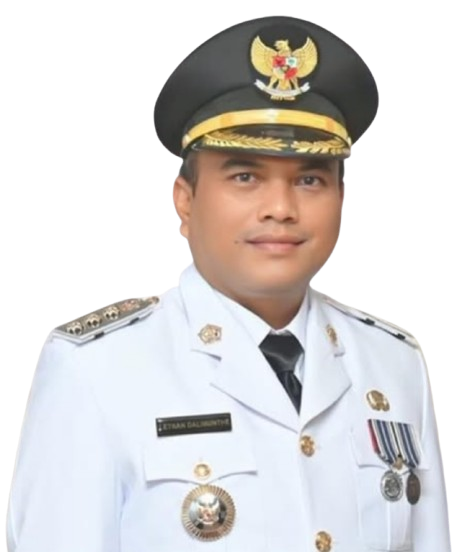 Daftar Wali Kota Padangsidimpuan Daftar Wali Kota Padangsidimpuan