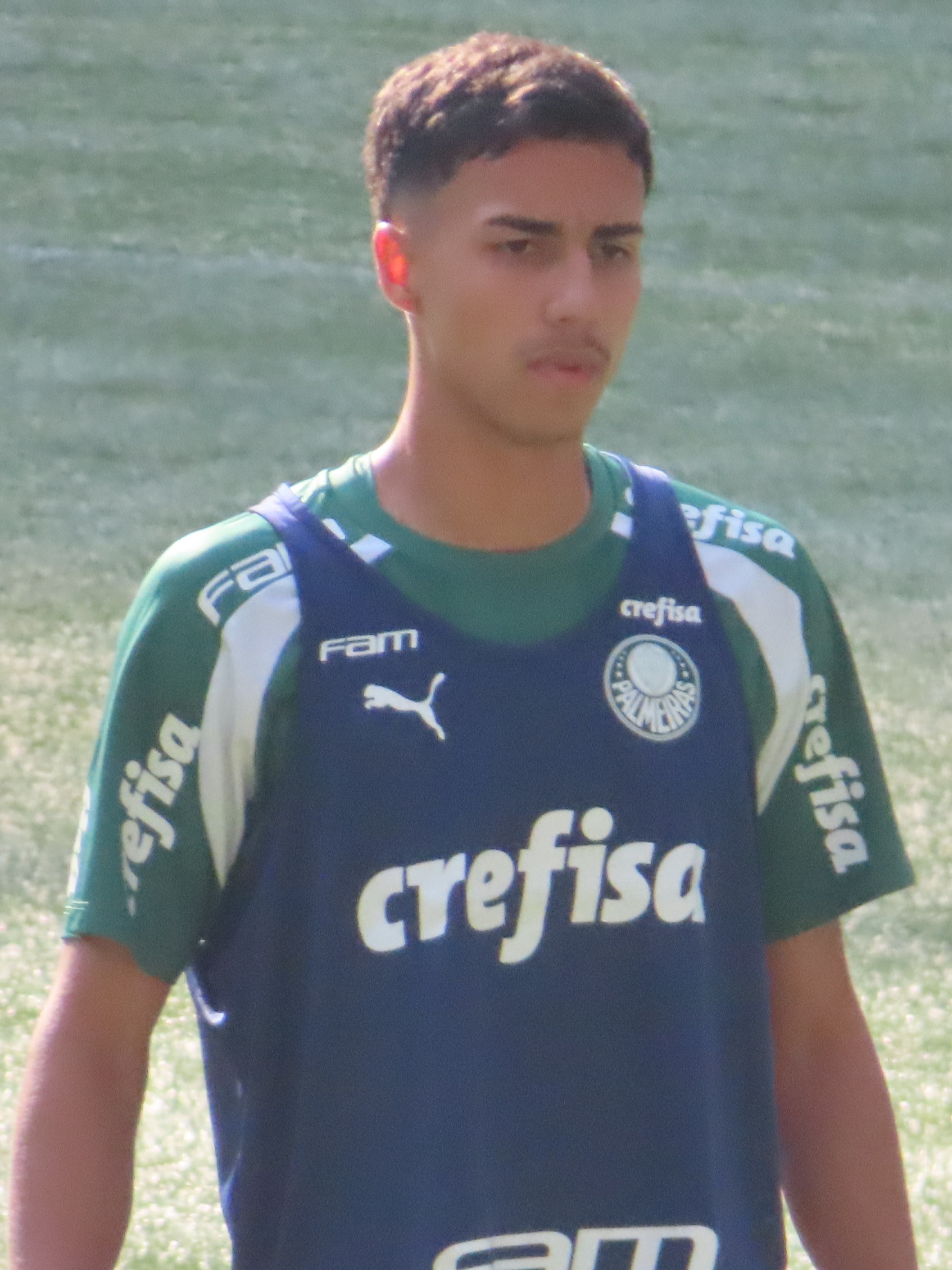 Vitor Reis Vitor Reis