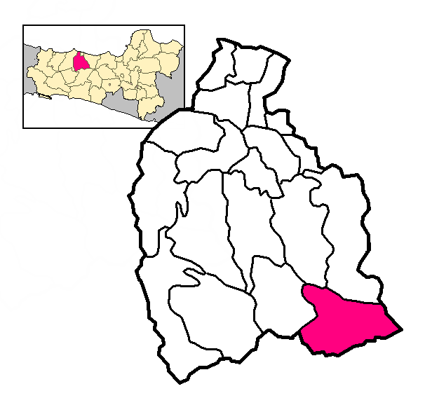 Petungkriyana, Pekalongan Petungkriyana, Pekalongan