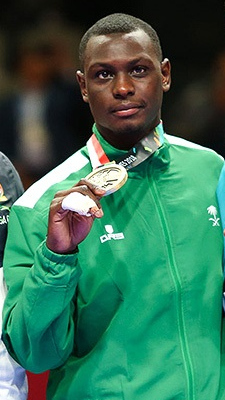 Tareg Hamedi Tareg Hamedi