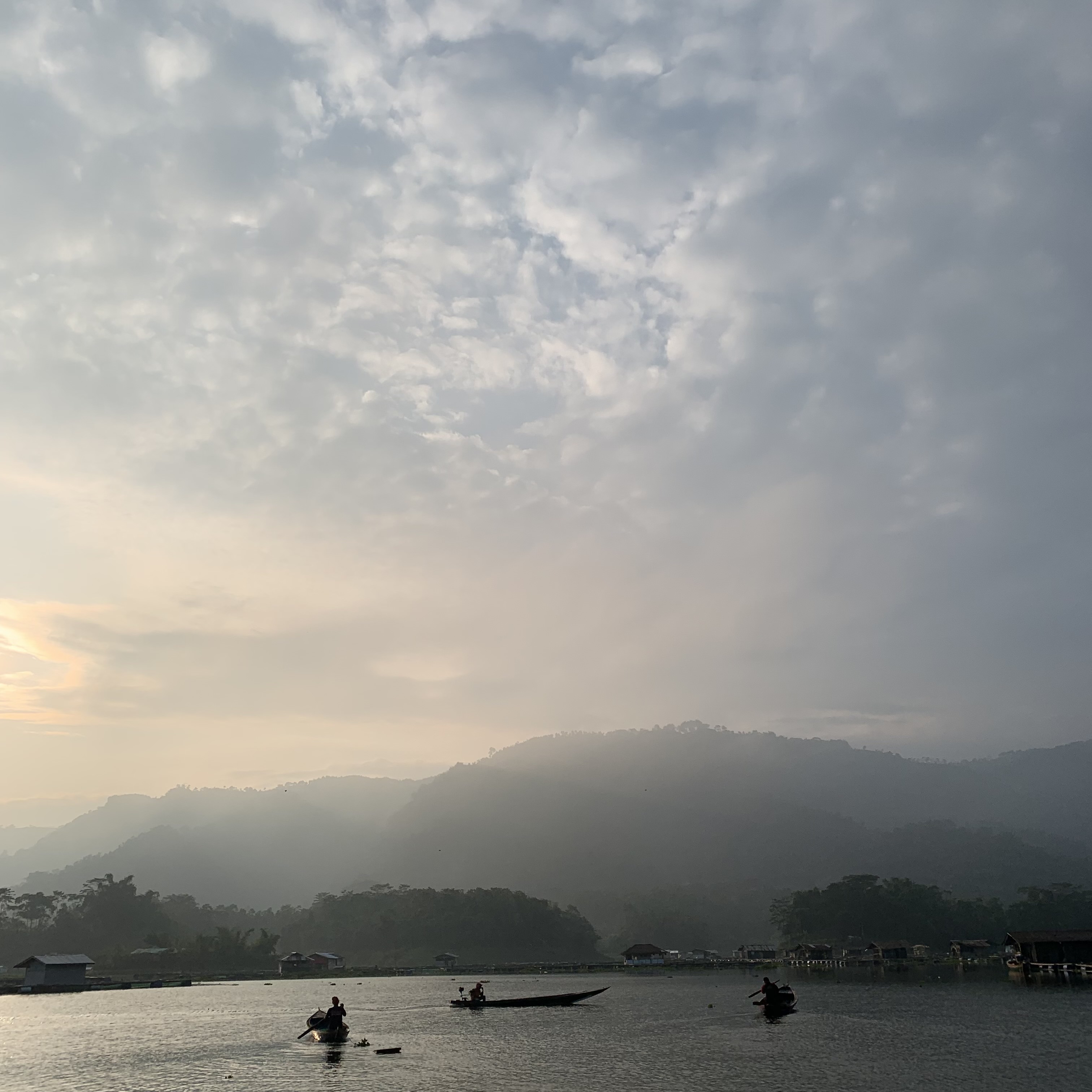 Bongas, Cililin, Bandung Barat Bongas, Cililin, Bandung Barat