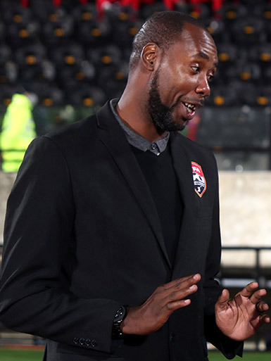 Dennis Lawrence Dennis Lawrence