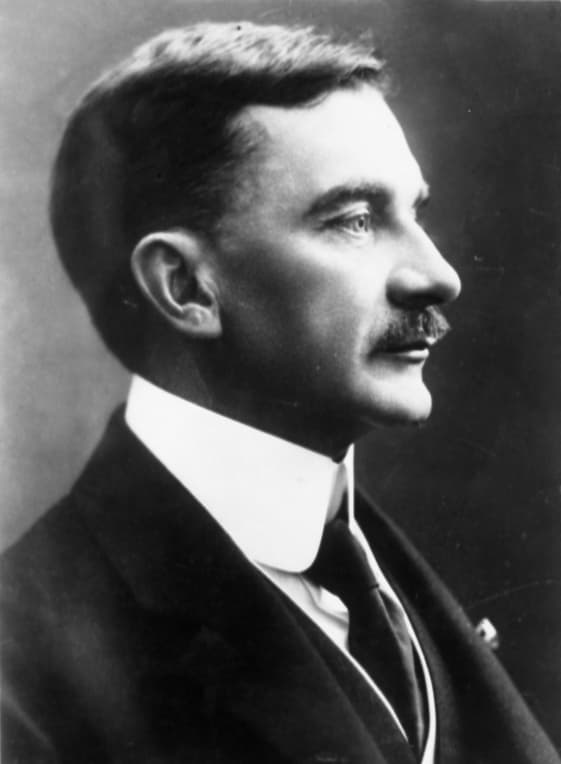 Iuliu Maniu Iuliu Maniu