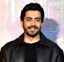 Sunny Singh (pemeran) Sunny Singh (pemeran)