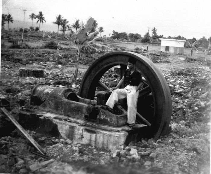 Kendalpayak, Pakisaji, Malang Kendalpayak, Pakisaji, Malang