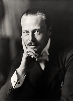 Ernst Ludwig, Adipati Agung Hessen Ernst Ludwig, Adipati Agung Hessen