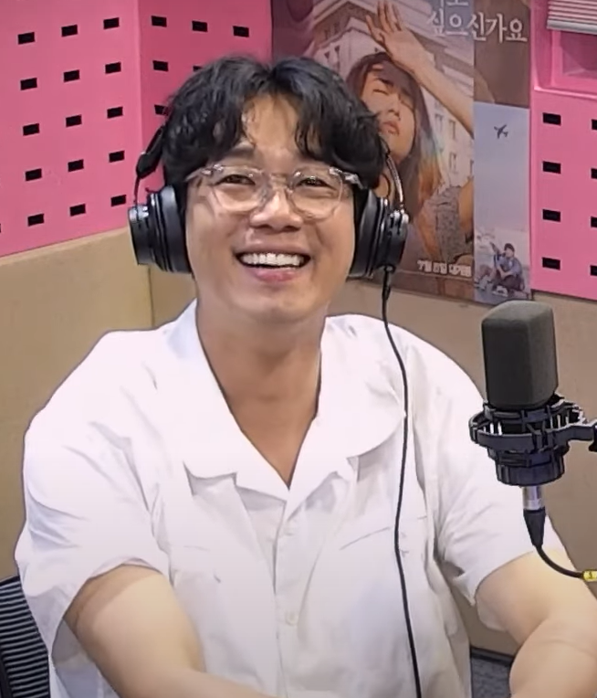 Kim Nam-hee Kim Nam-hee