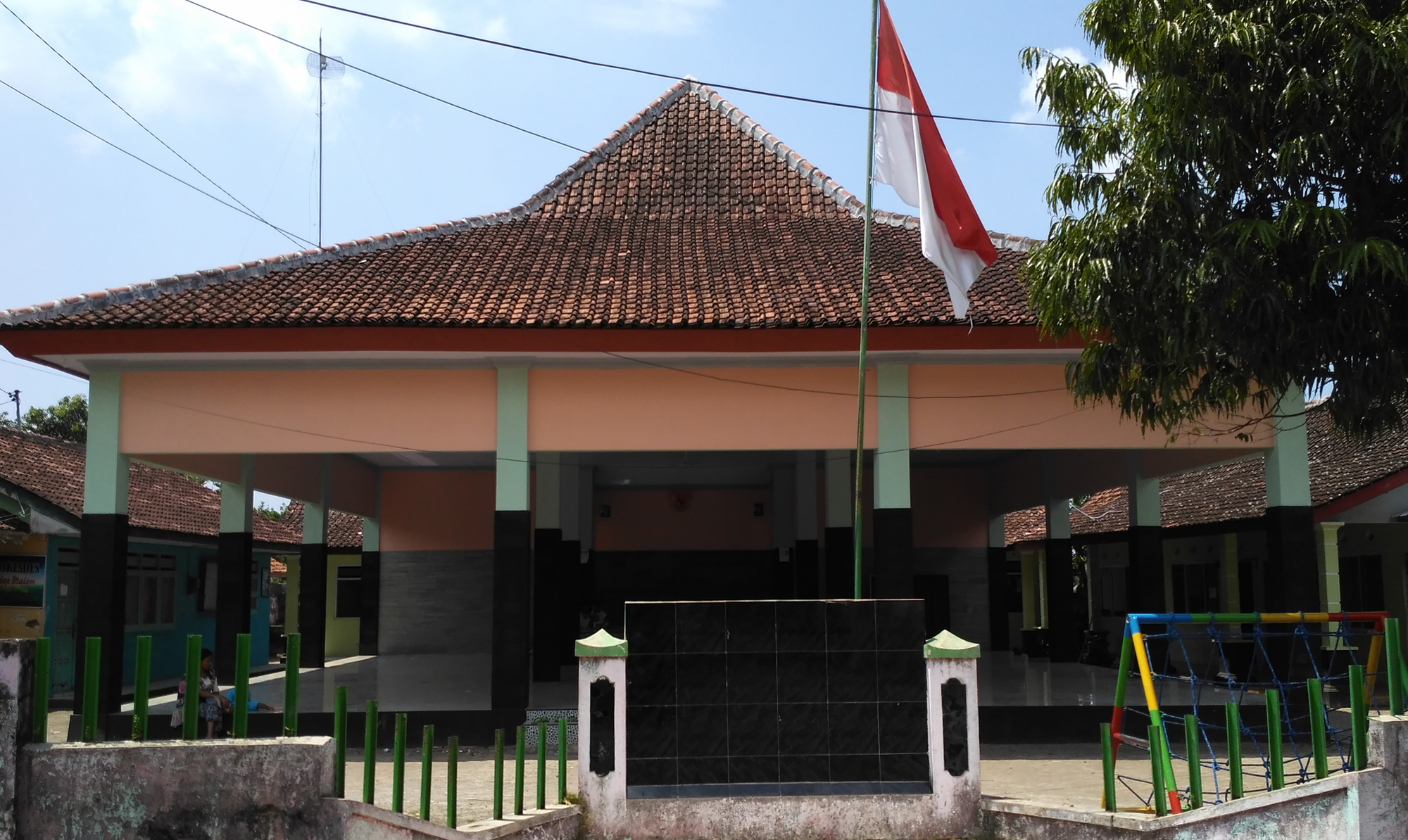 Benelan Kidul, Singojuruh, Banyuwangi Benelan Kidul, Singojuruh, Banyuwangi