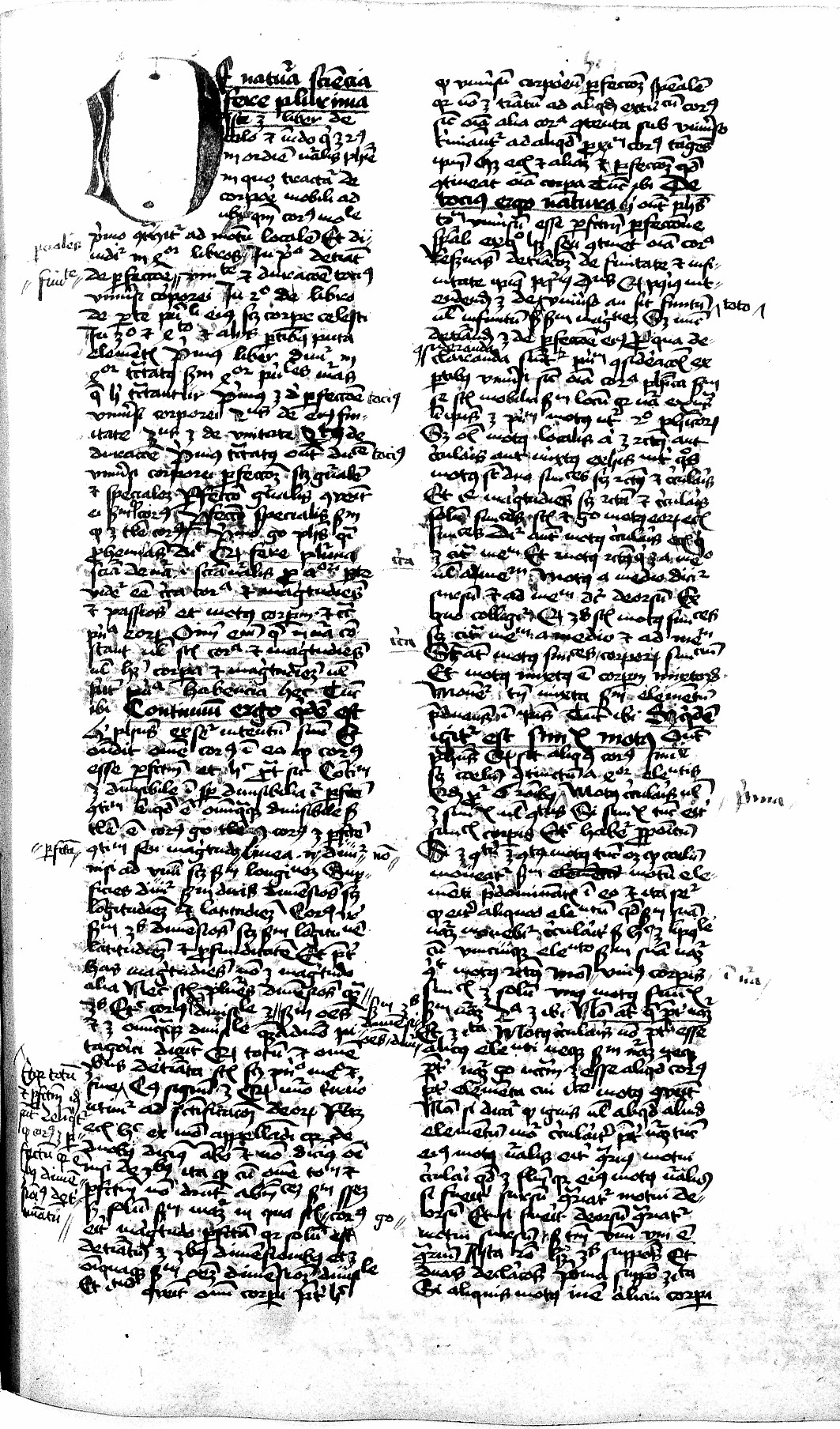 Analytika Hystera Analytika Hystera