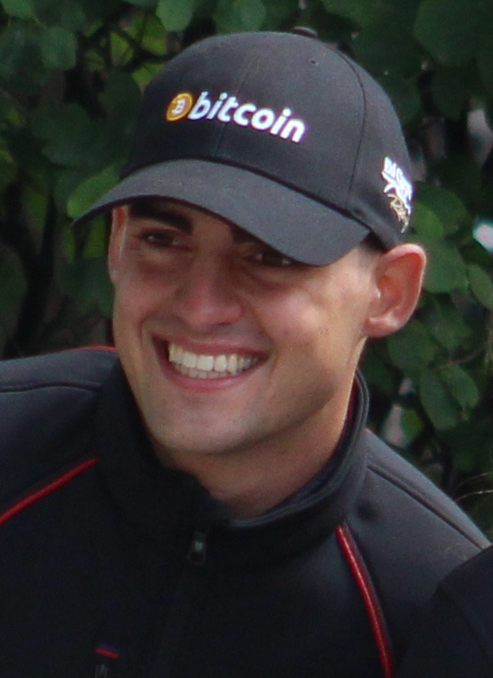 Rinus VeeKay Rinus VeeKay