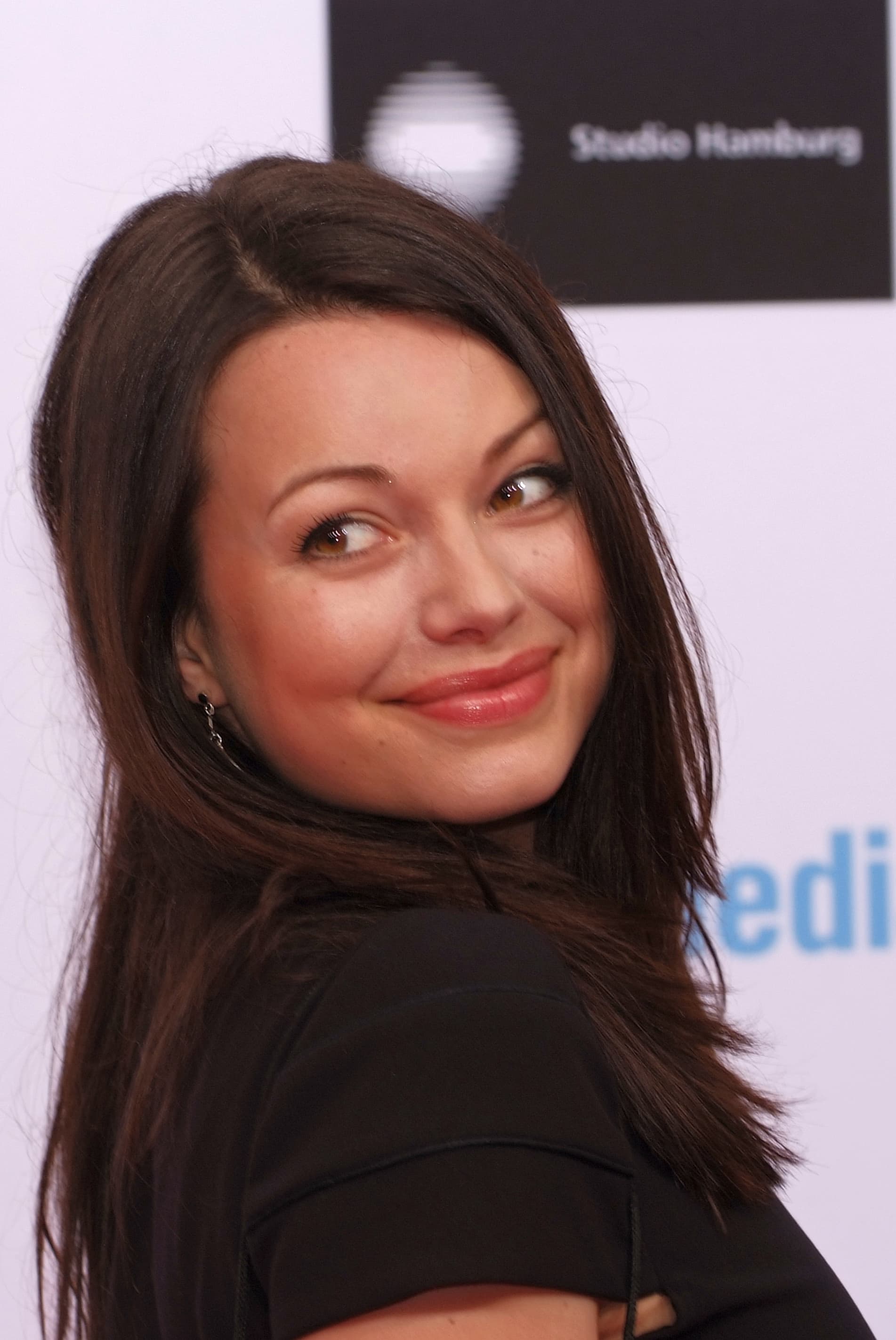 Cosma Shiva Hagen Cosma Shiva Hagen