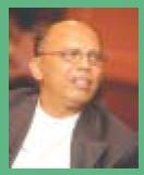 Abdul Hakim Garuda Nusantara Abdul Hakim Garuda Nusantara