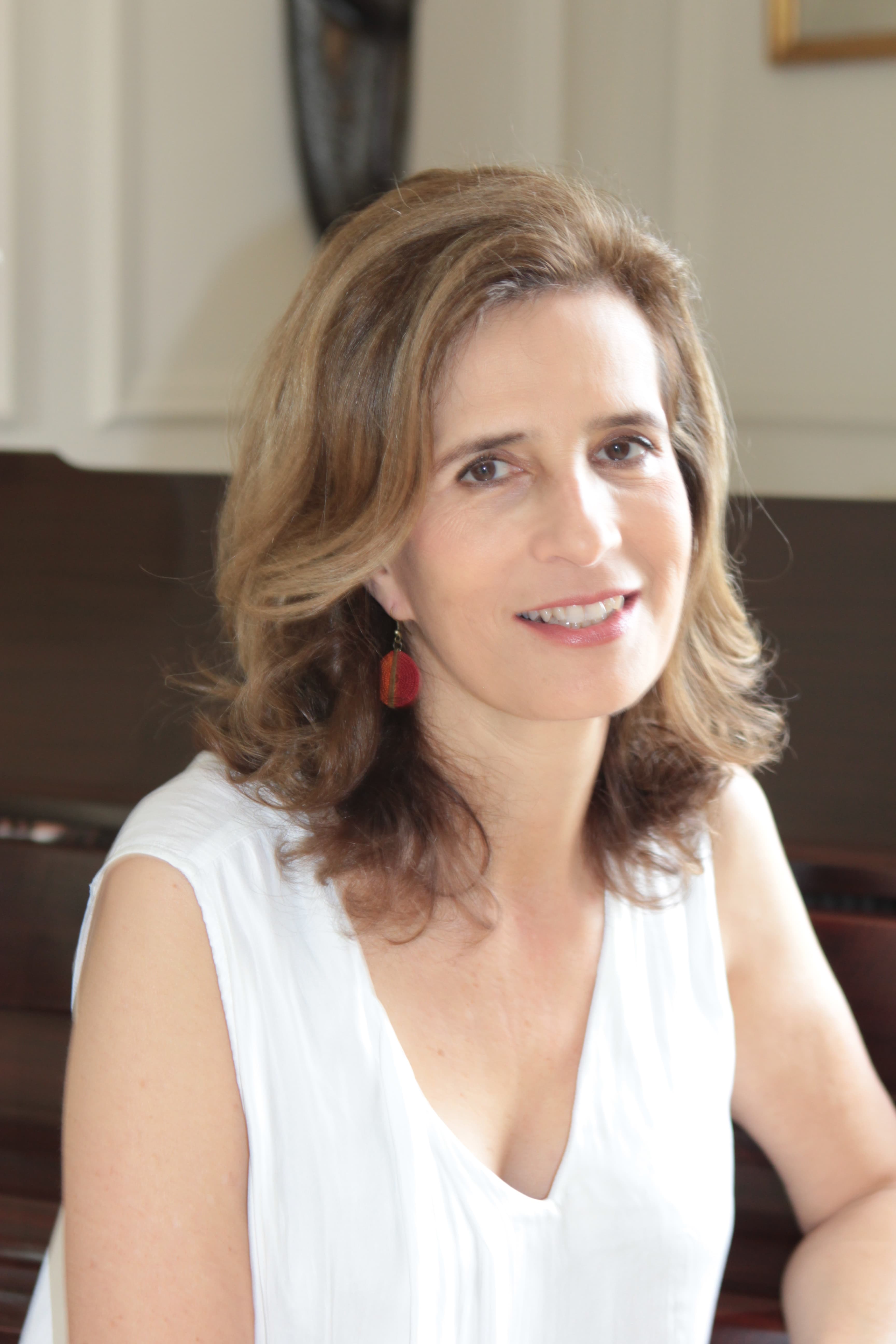 Putri Marie-Esméralda dari Belgia Putri Marie-Esméralda dari Belgia