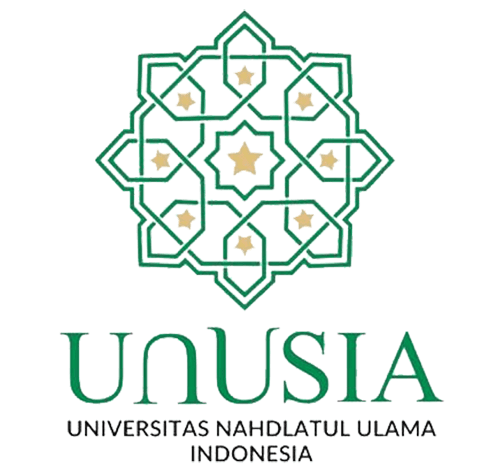 Universitas Nahdlatul Ulama Indonesia Universitas Nahdlatul Ulama Indonesia