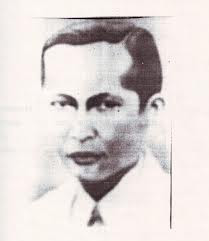 Bardan Nadi Bardan Nadi