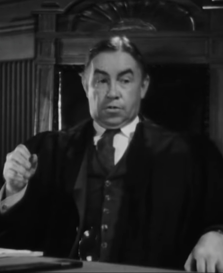 Harlan Briggs Harlan Briggs