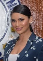 Gazini Ganados Gazini Ganados