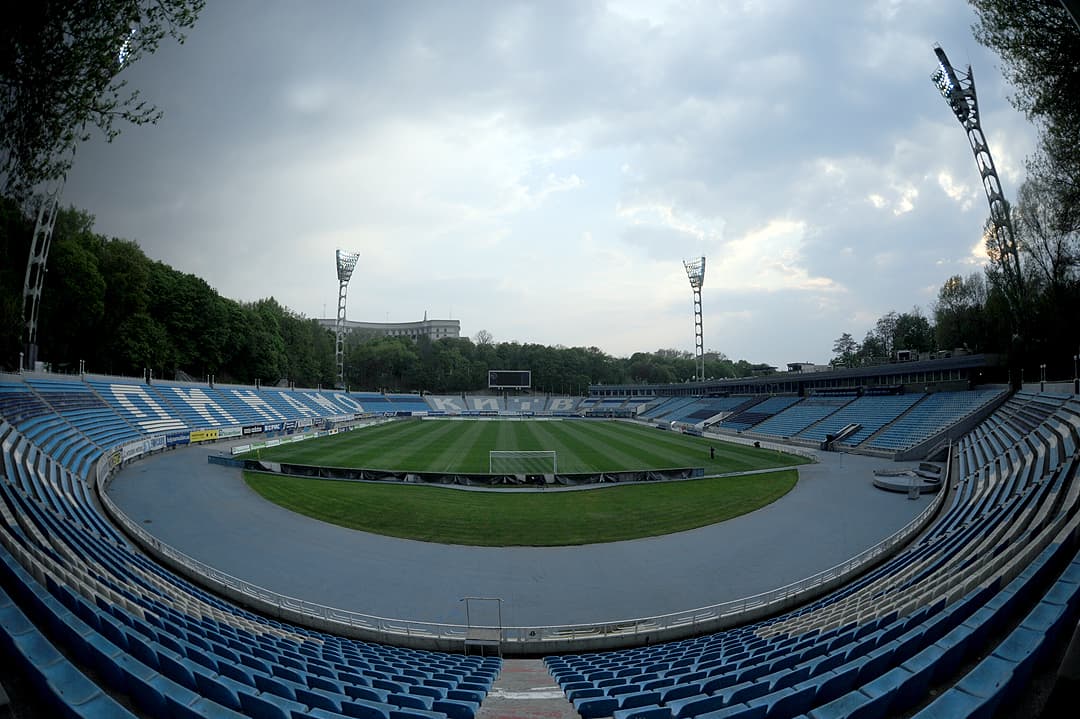 Liga Champions Wanita UEFA 2017–2018 Liga Champions Wanita UEFA 2017–2018