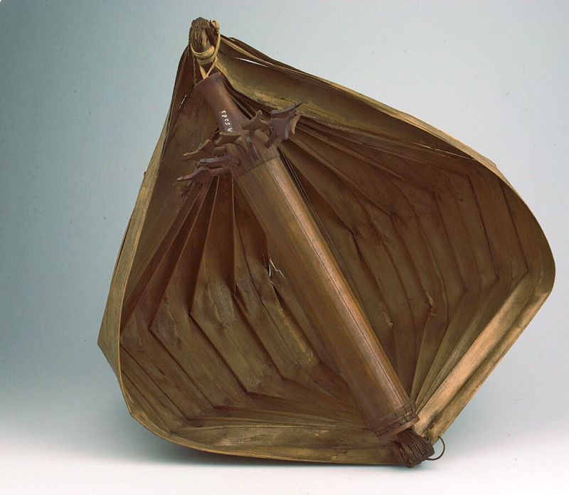 Alat musik dawai Alat musik dawai