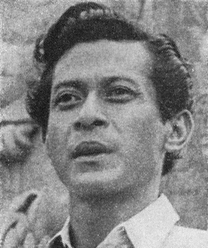 Mohamad Mochtar Mohamad Mochtar