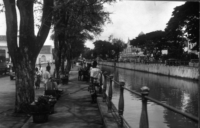 Molenvliet Molenvliet