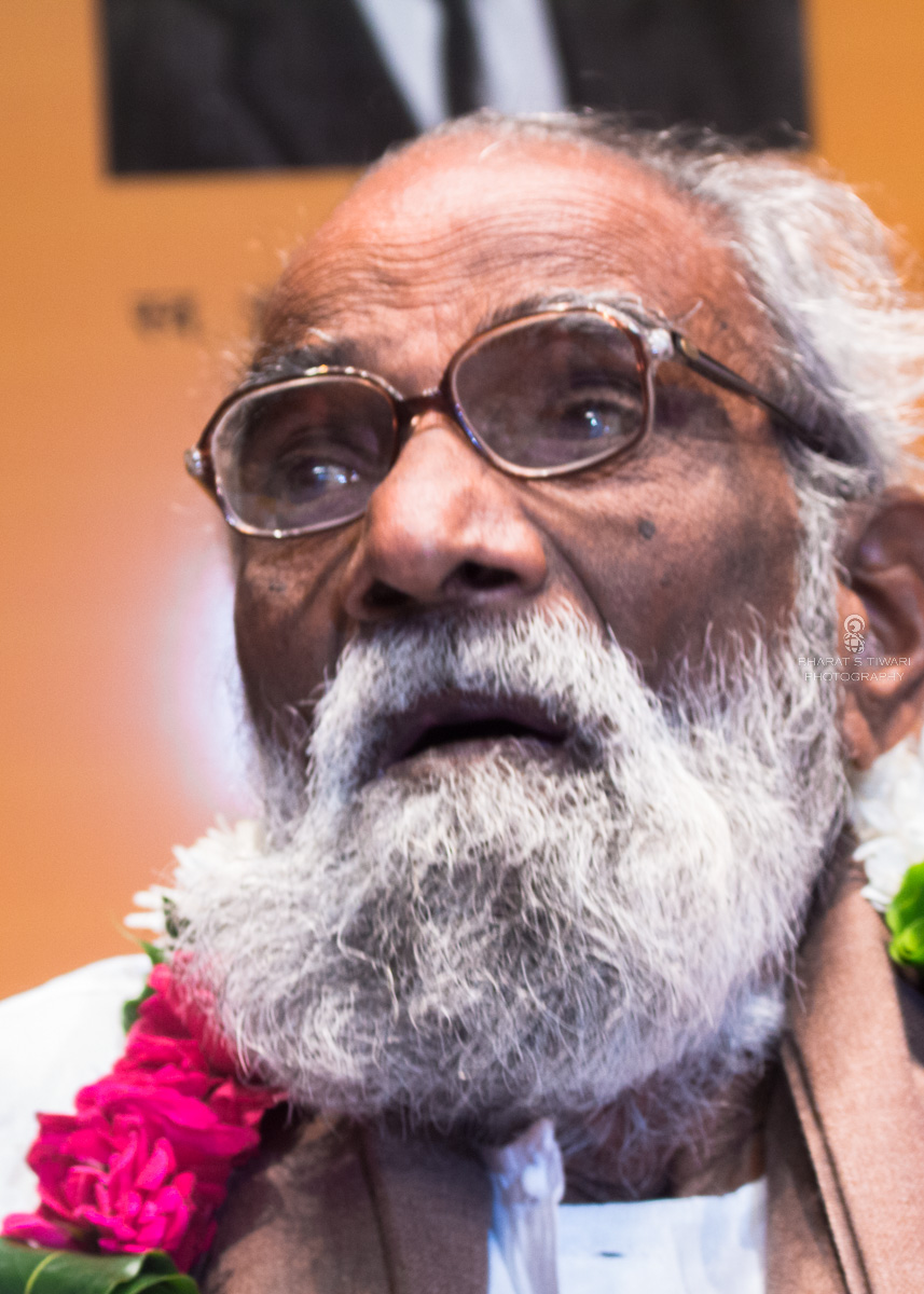 Ravuri Bharadhwaja Ravuri Bharadhwaja