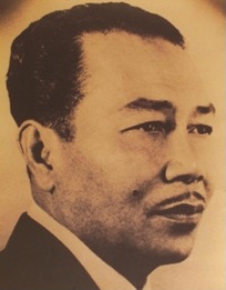 Teuku Jusuf Muda Dalam Teuku Jusuf Muda Dalam