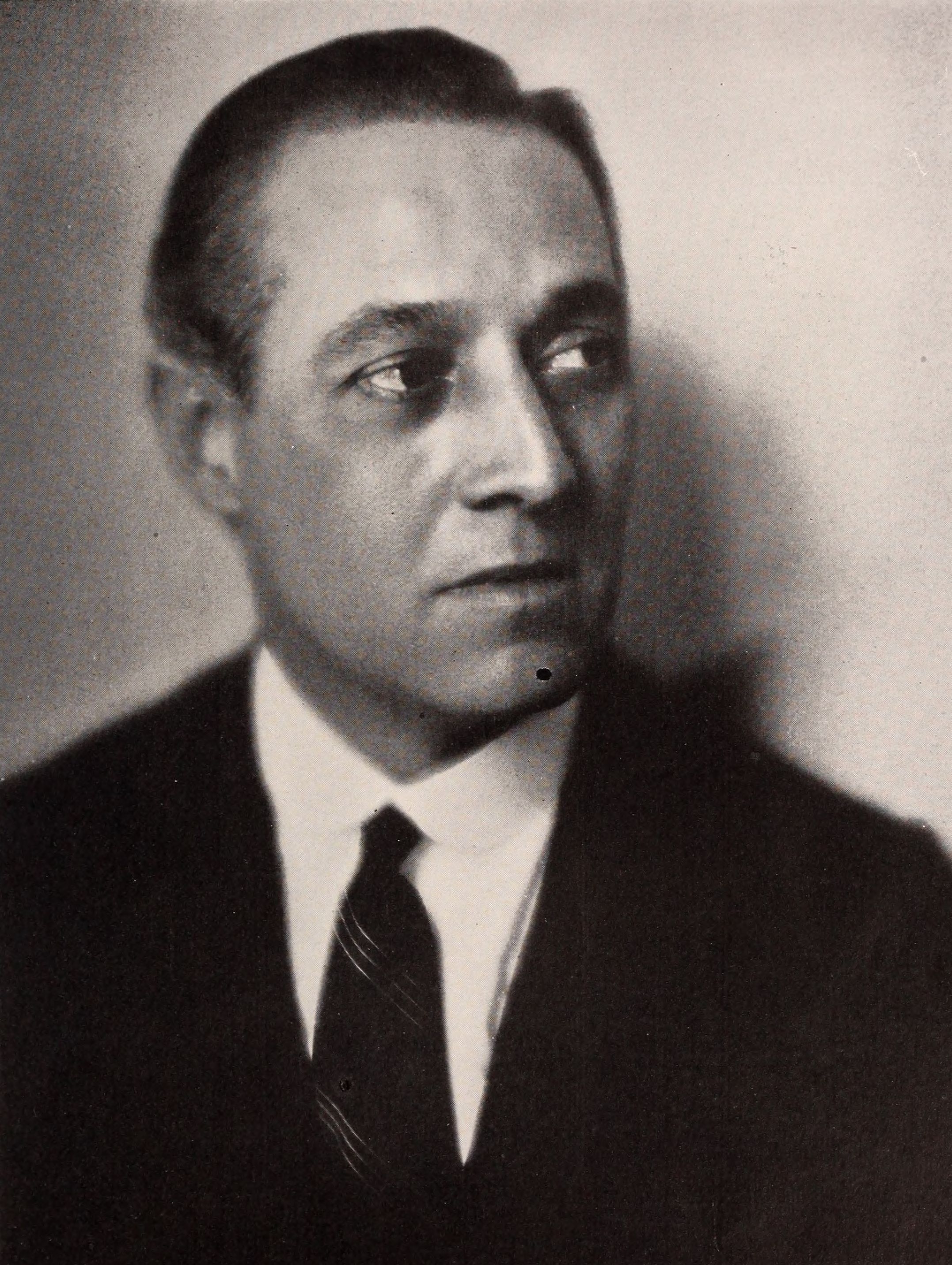 Elliott Dexter Elliott Dexter