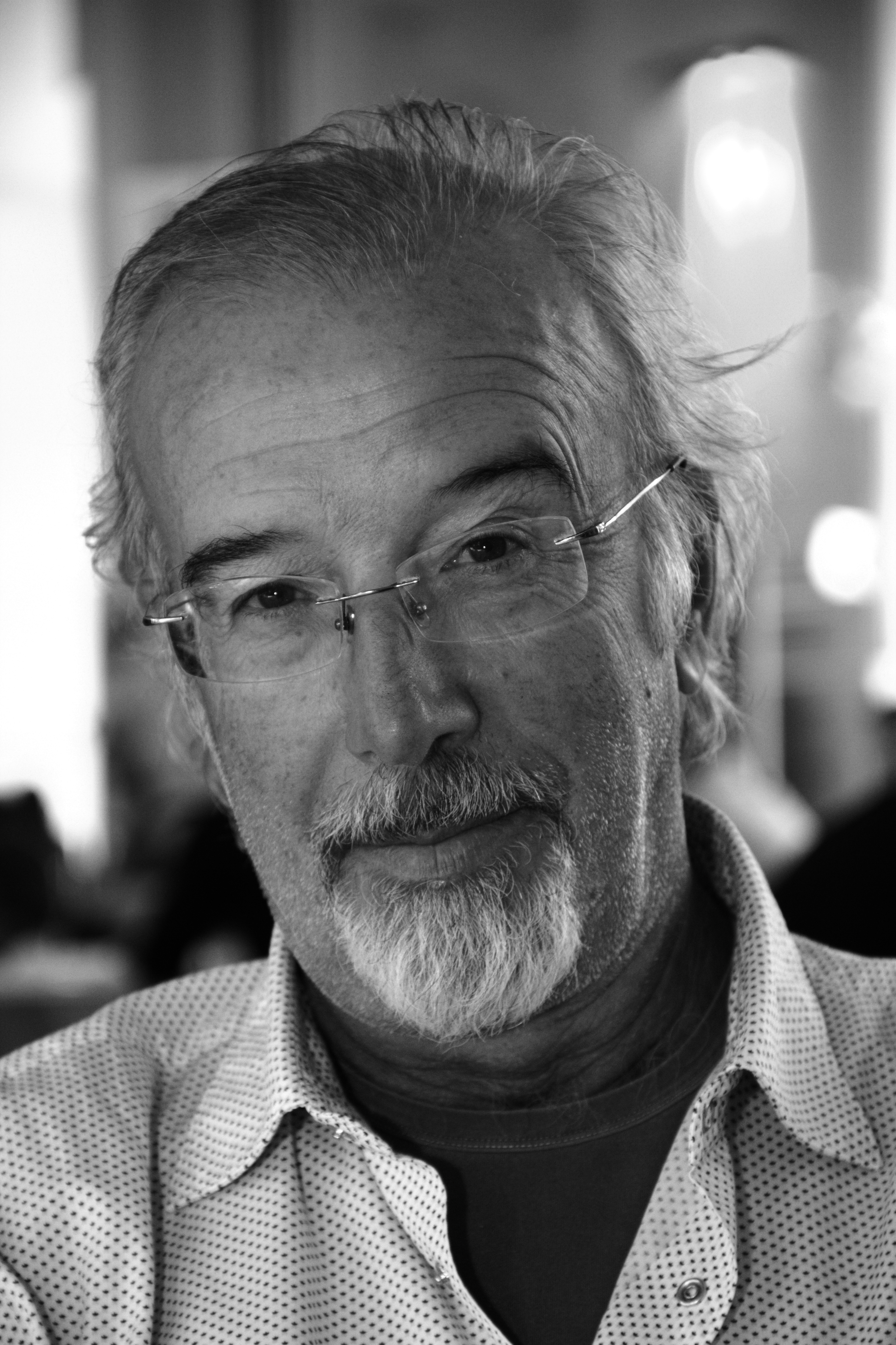 Giorgio Cavazzano Giorgio Cavazzano