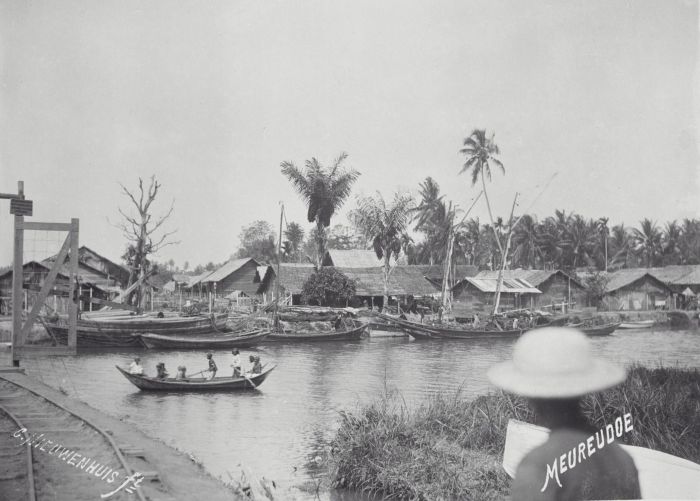 Meureudu, Pidie Jaya Meureudu, Pidie Jaya