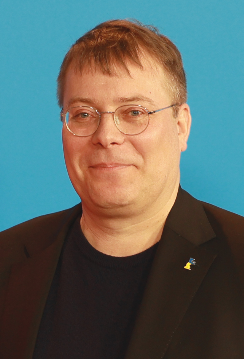 Christoph Hochhäusler Christoph Hochhäusler