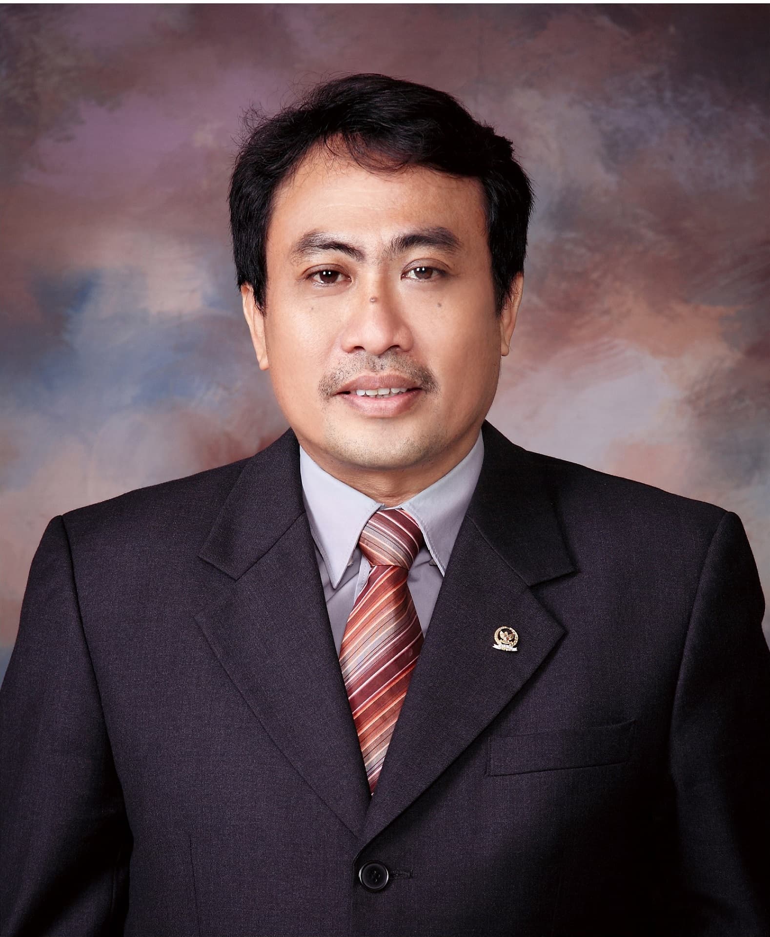 I Gusti Ngurah Kesuma Kelakan I Gusti Ngurah Kesuma Kelakan