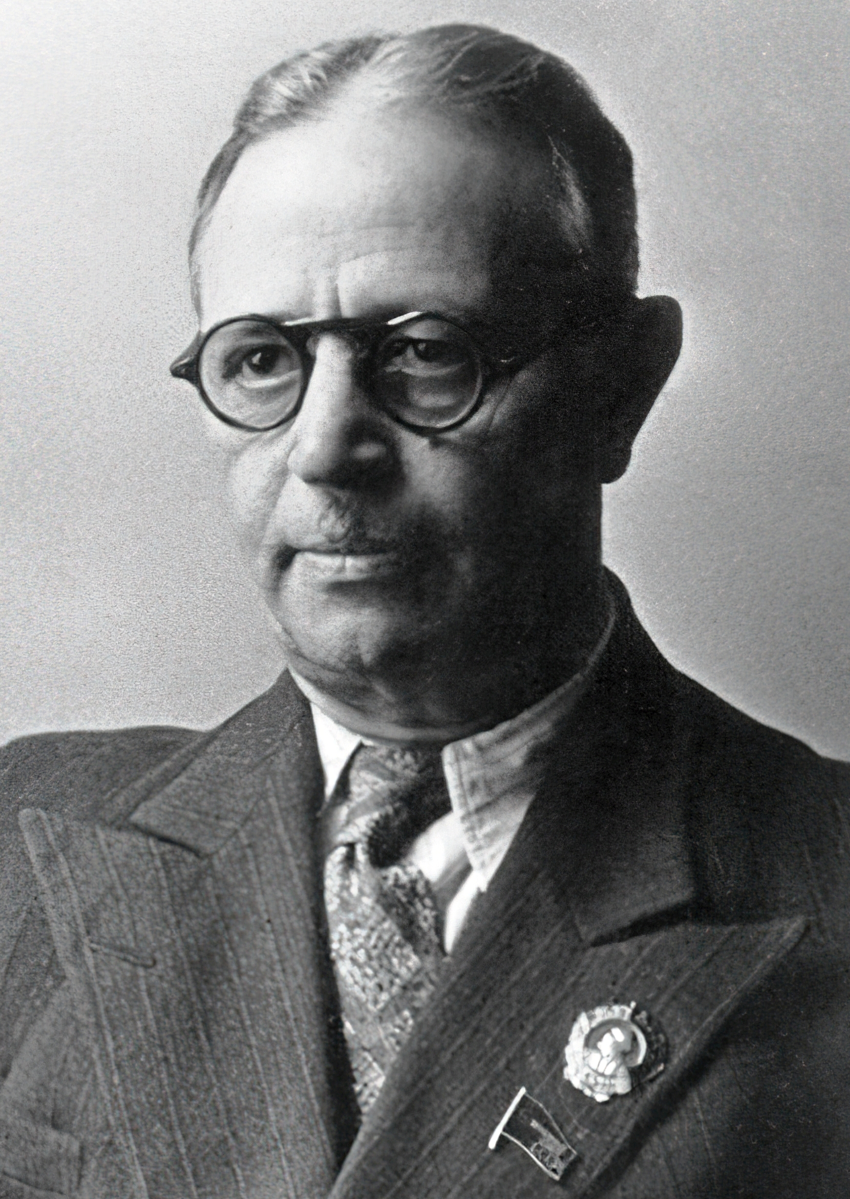 Uzeyir Hajibeyov Uzeyir Hajibeyov