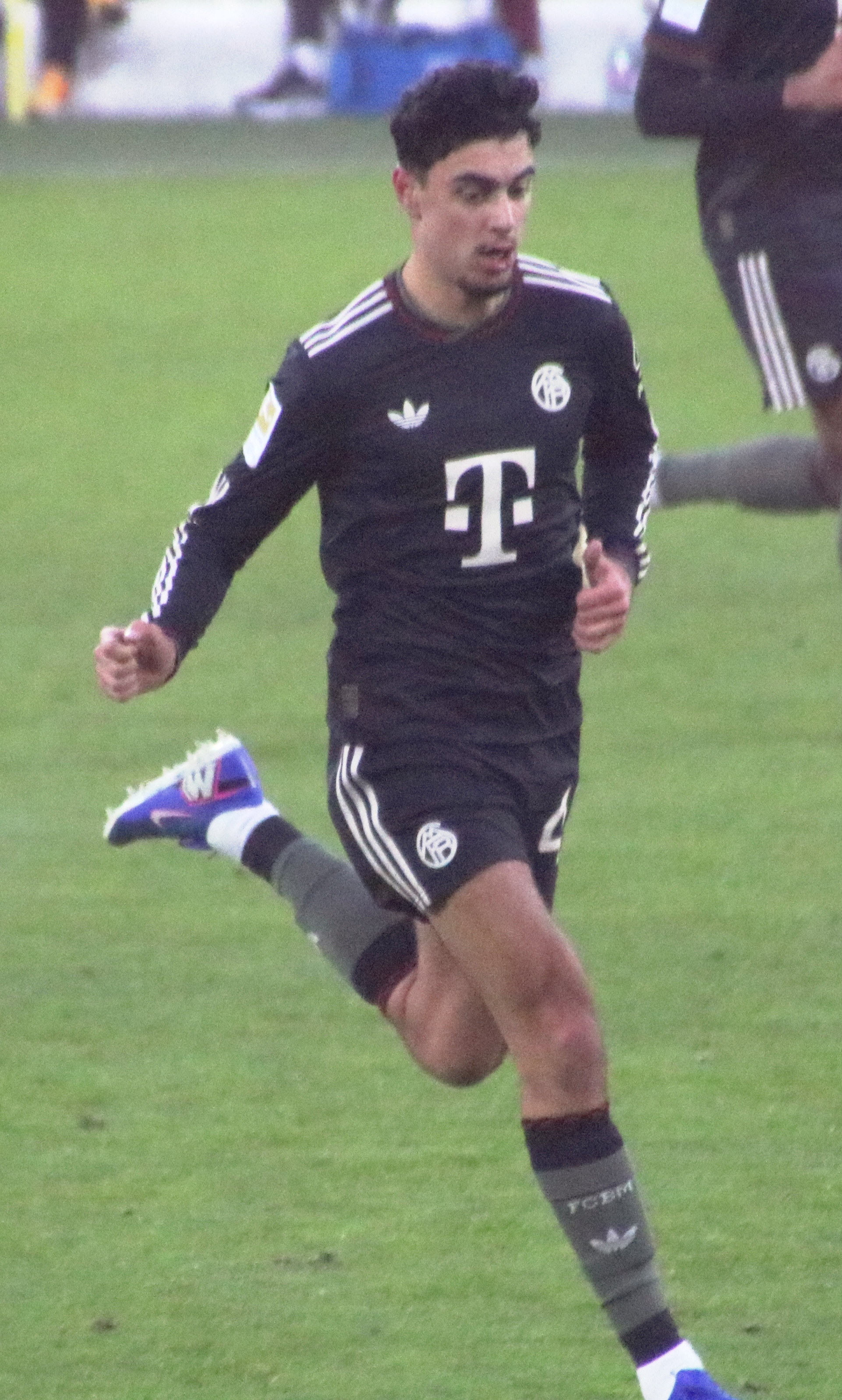 Aleksandar Pavlović Aleksandar Pavlović