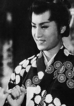 Yorozuya Kinnosuke Yorozuya Kinnosuke