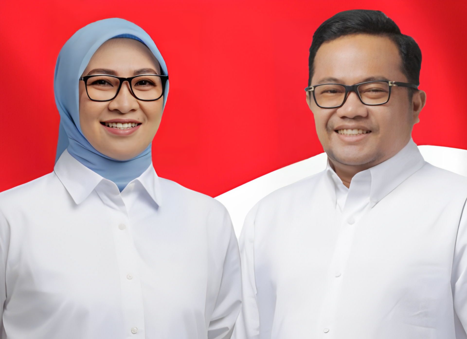 Pemilihan umum Bupati Gowa 2024 Pemilihan umum Bupati Gowa 2024