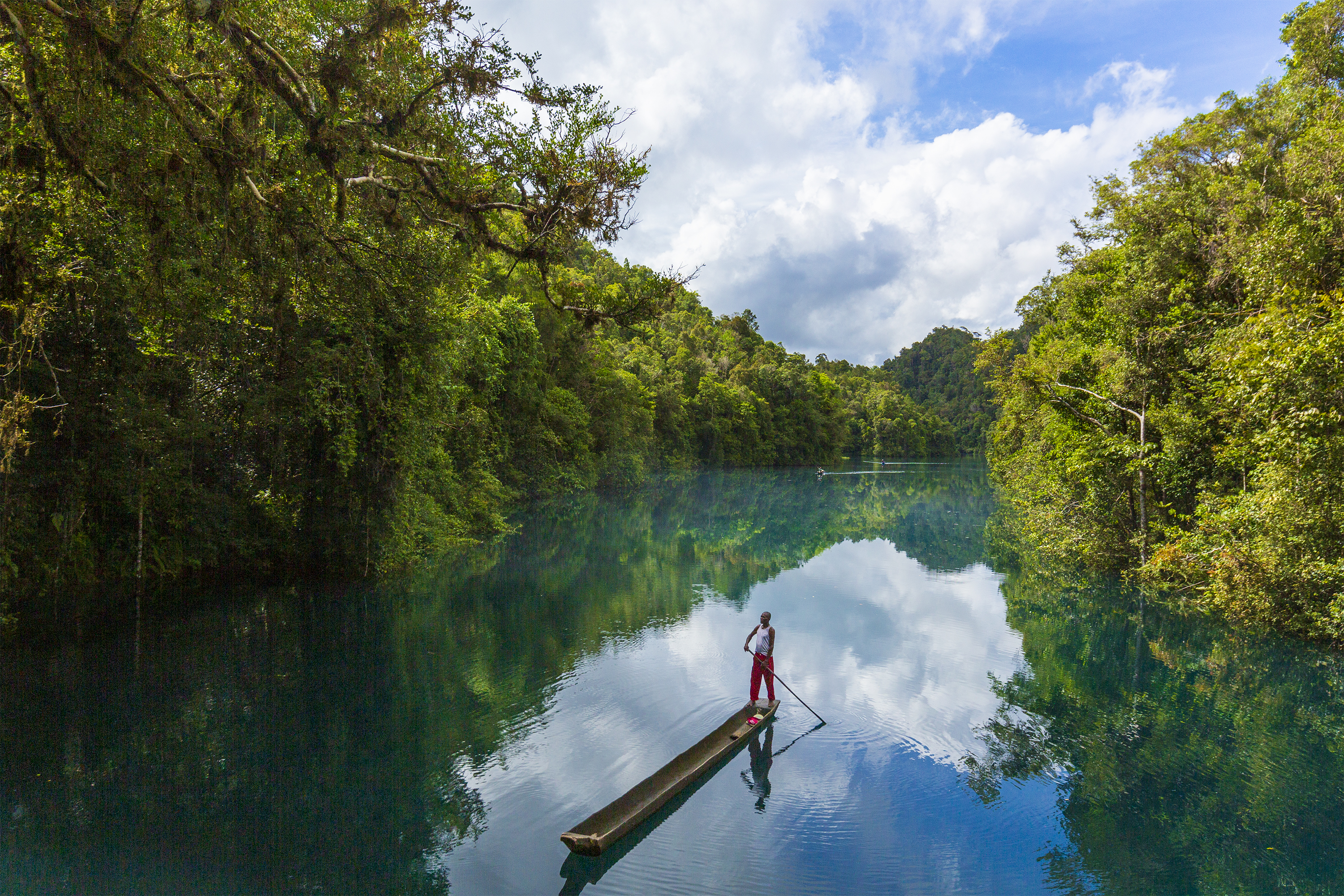 Kabupaten Maybrat Kabupaten Maybrat