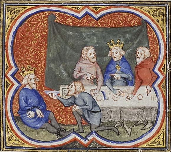 Perang Yahudi–Babilonia Perang Yahudi–Babilonia