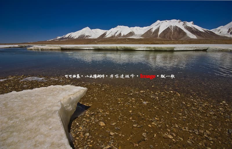 Bukadaban Feng Bukadaban Feng