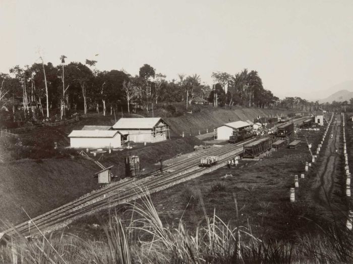 Puteran, Cikalongwetan, Bandung Barat Puteran, Cikalongwetan, Bandung Barat