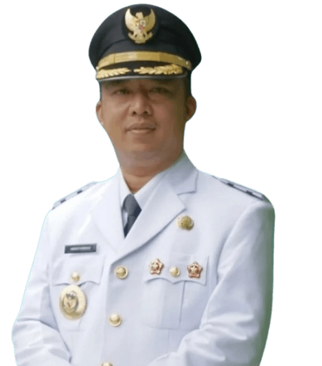 Daftar Wakil Bupati Kulon Progo Daftar Wakil Bupati Kulon Progo