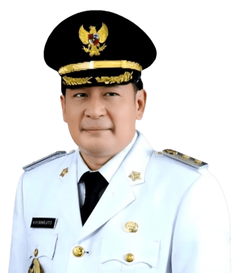 Daftar Wakil Bupati Ogan Komering Ulu Daftar Wakil Bupati Ogan Komering Ulu