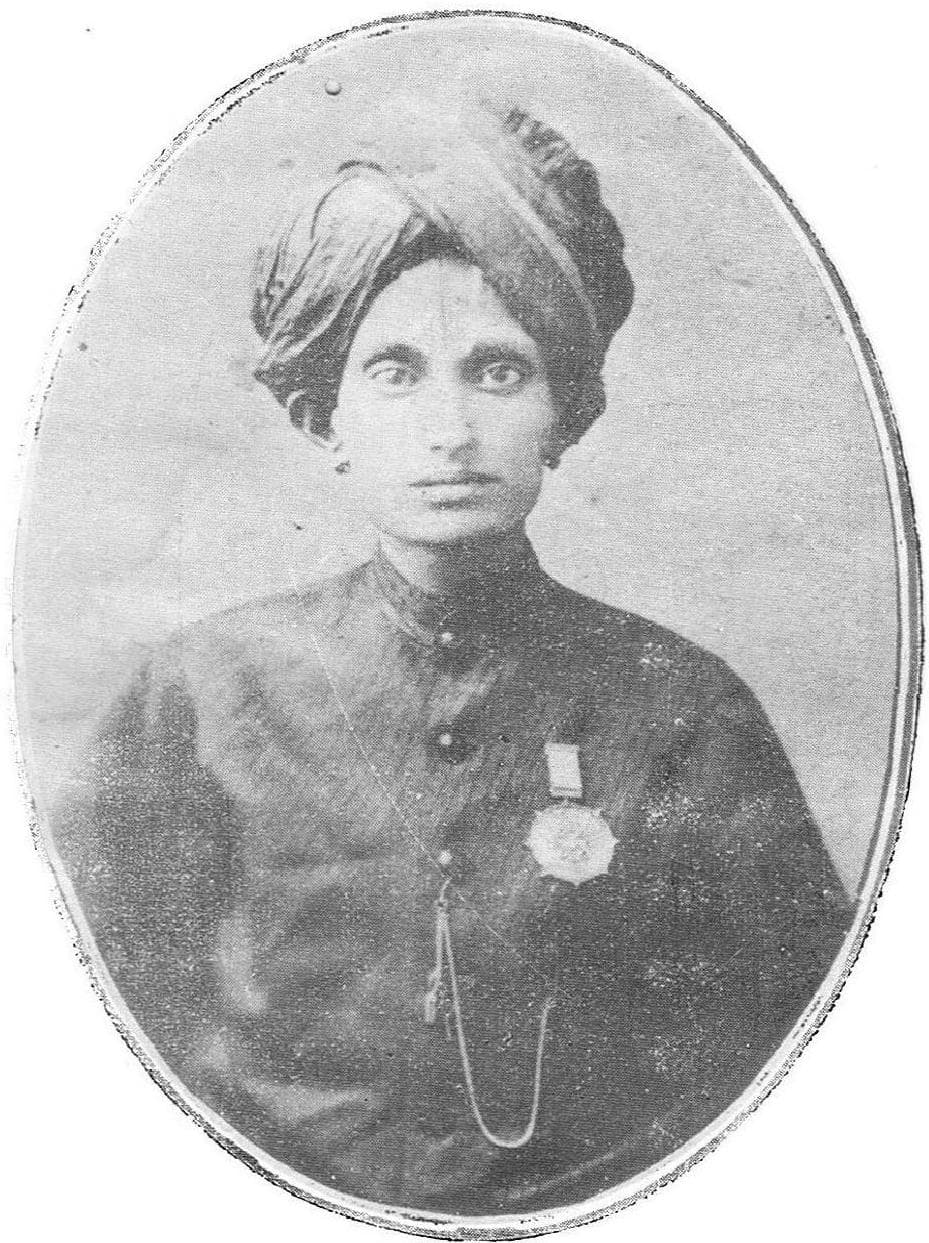 Dharmavaram Ramakrishnamacharyulu Dharmavaram Ramakrishnamacharyulu