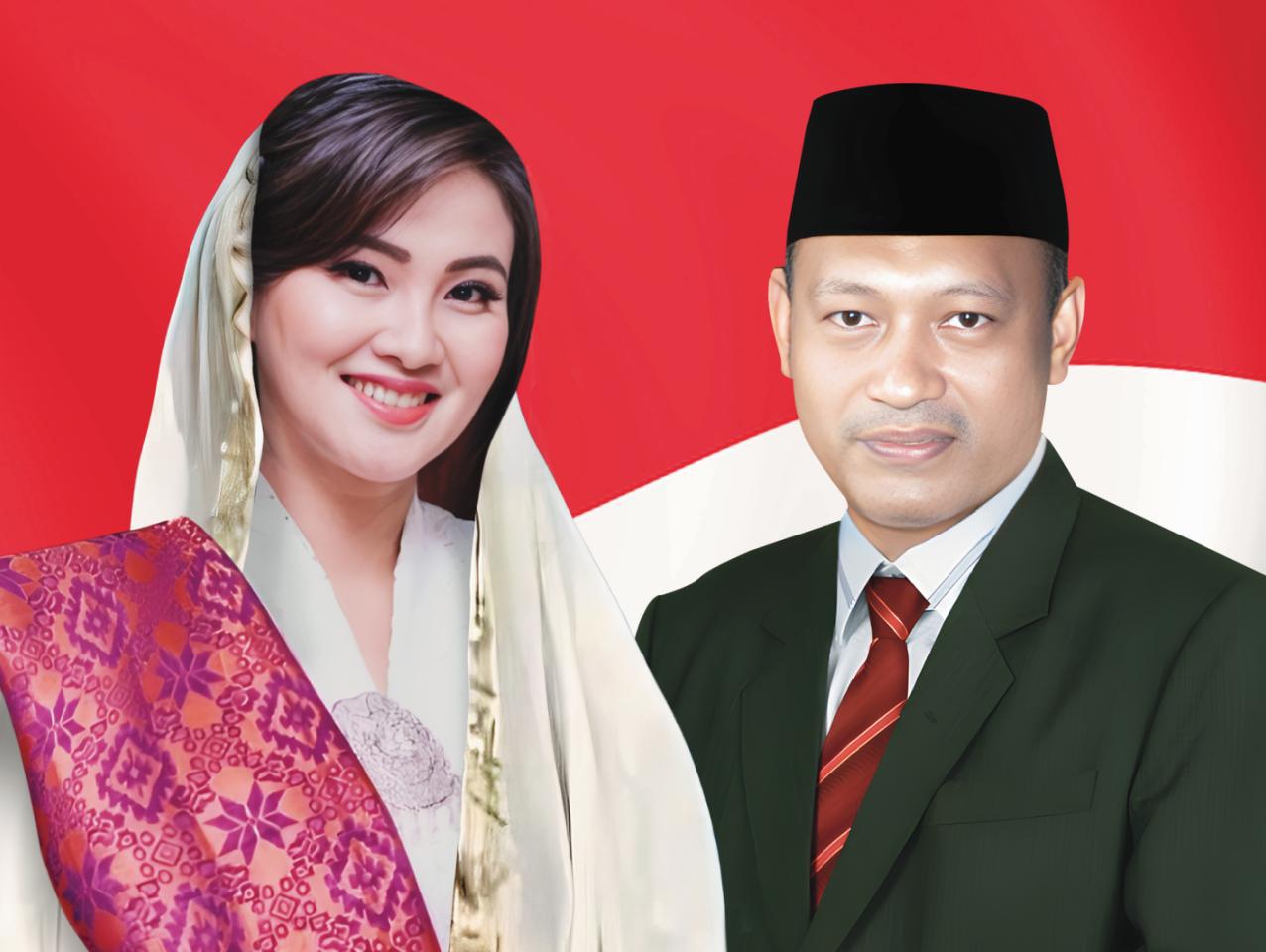 Pemilihan umum Gubernur Maluku Utara 2024 Pemilihan umum Gubernur Maluku Utara 2024