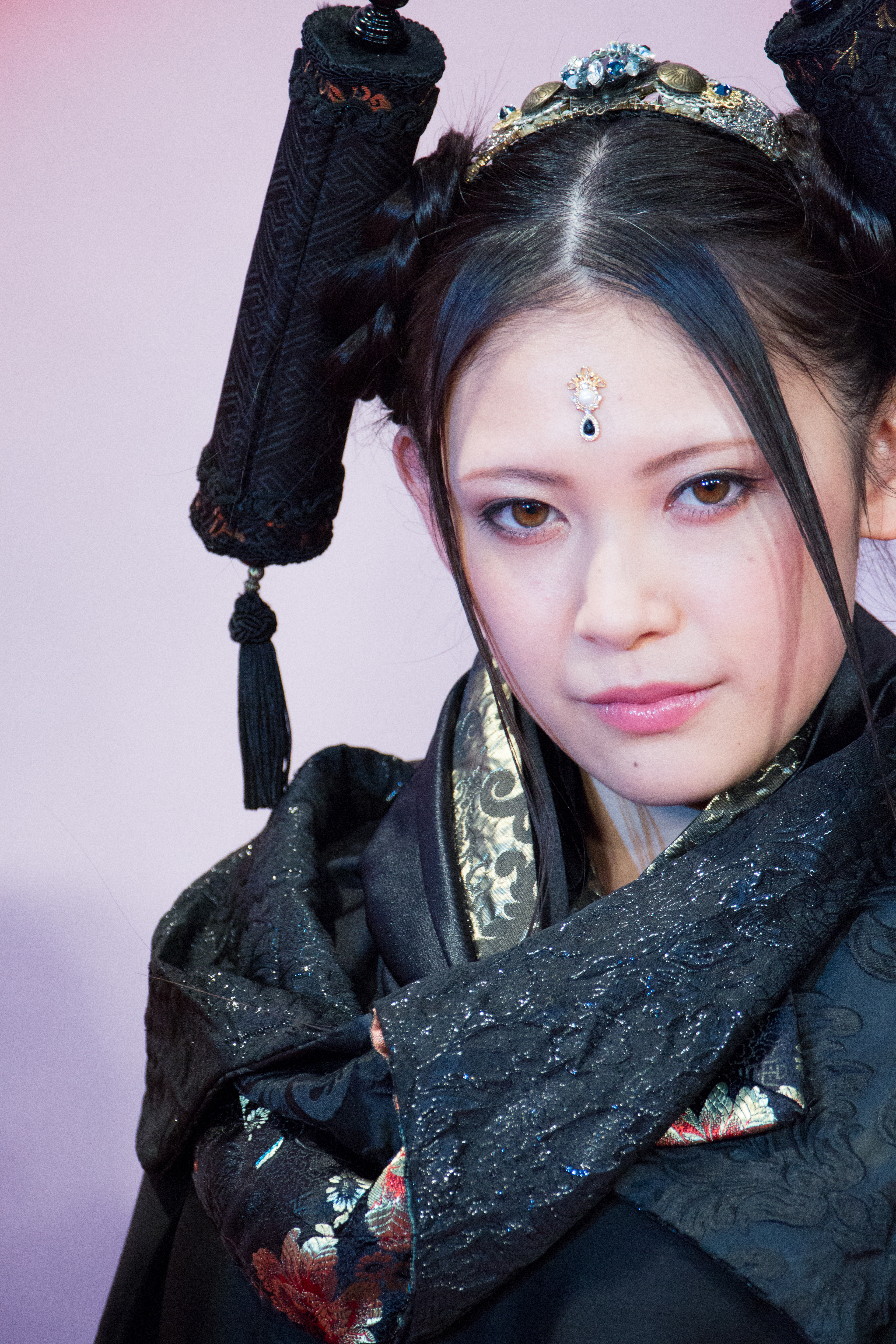 Sakina Kuwae Sakina Kuwae