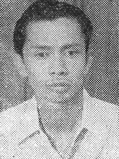 Soewardi Idris Soewardi Idris