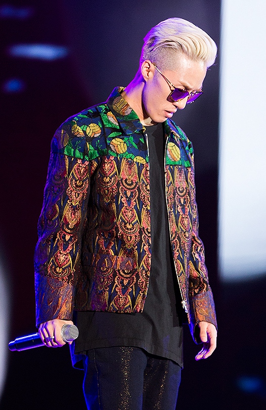 Zion.T Zion.T